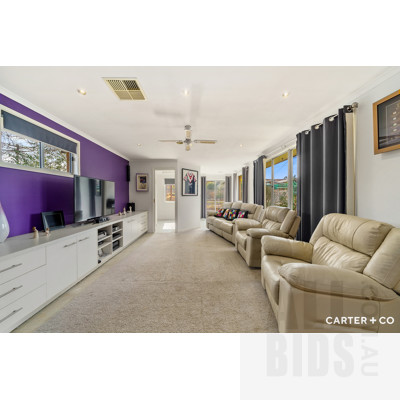65 Maribyrnong Avenue, Kaleen ACT 2617