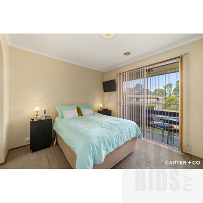 65 Maribyrnong Avenue, Kaleen ACT 2617