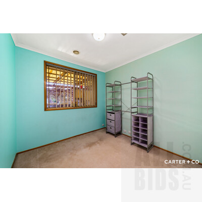 65 Maribyrnong Avenue, Kaleen ACT 2617