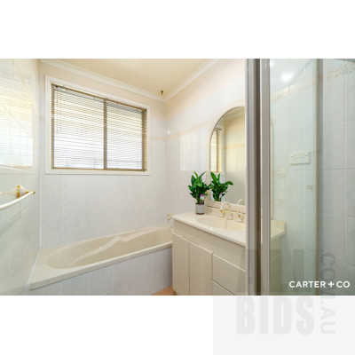 65 Maribyrnong Avenue, Kaleen ACT 2617