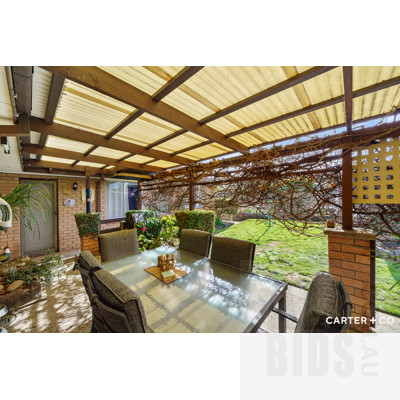 65 Maribyrnong Avenue, Kaleen ACT 2617