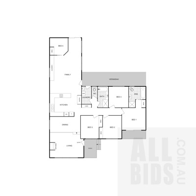 65 Maribyrnong Avenue, Kaleen ACT 2617