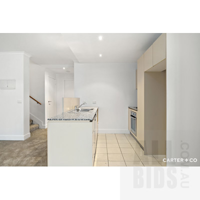 65/77 Northbourne Avenue, Turner ACT 2612