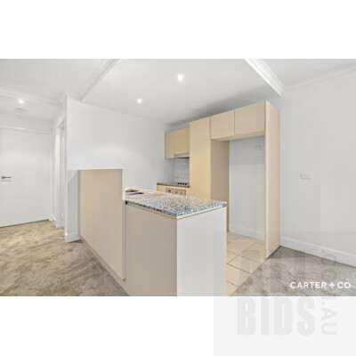 65/77 Northbourne Avenue, Turner ACT 2612