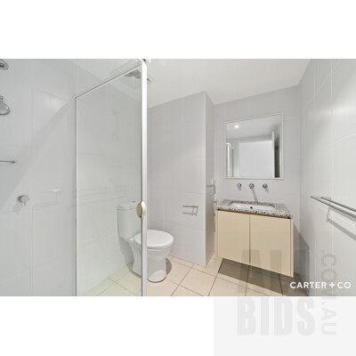 65/77 Northbourne Avenue, Turner ACT 2612