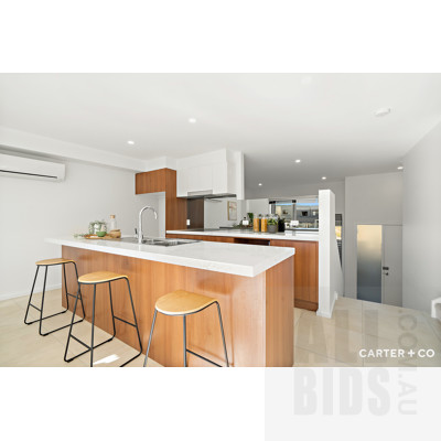 1B Bellbird Loop, Lawson ACT 2617