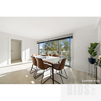 1B Bellbird Loop, Lawson ACT 2617