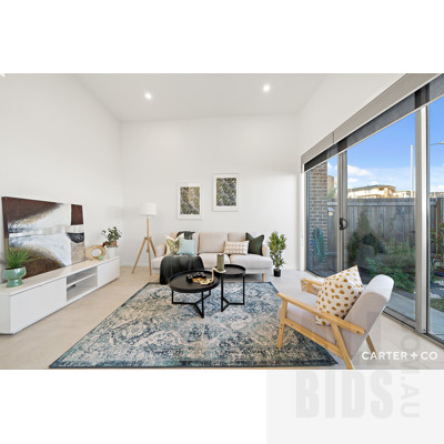 1B Bellbird Loop, Lawson ACT 2617
