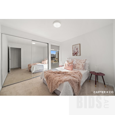 1B Bellbird Loop, Lawson ACT 2617