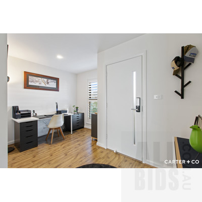 30a Narrambla Terrace, Lawson ACT 2617