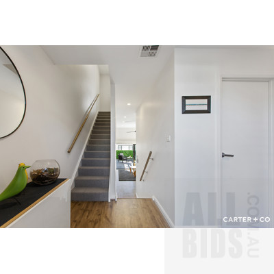 30a Narrambla Terrace, Lawson ACT 2617