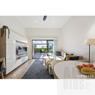 30a Narrambla Terrace, Lawson ACT 2617