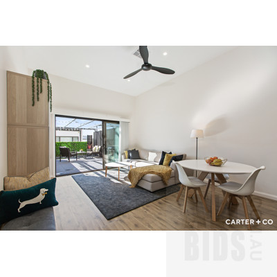 30a Narrambla Terrace, Lawson ACT 2617