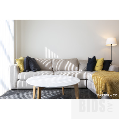 30a Narrambla Terrace, Lawson ACT 2617