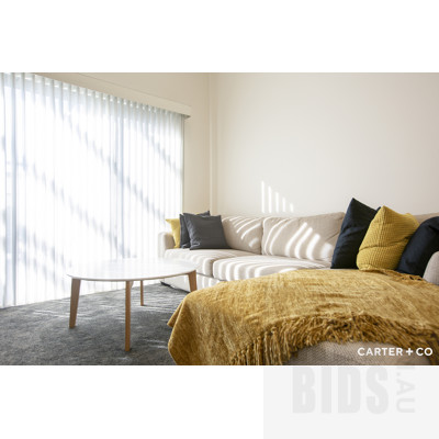 30a Narrambla Terrace, Lawson ACT 2617