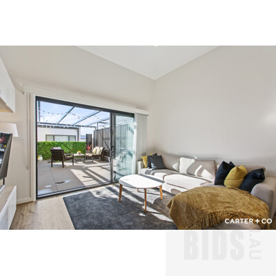 30a Narrambla Terrace, Lawson ACT 2617