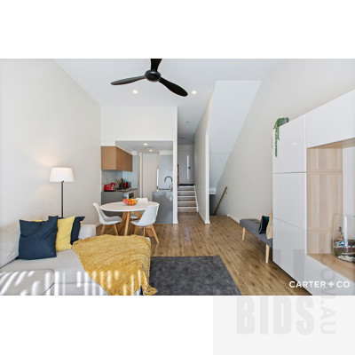 30a Narrambla Terrace, Lawson ACT 2617