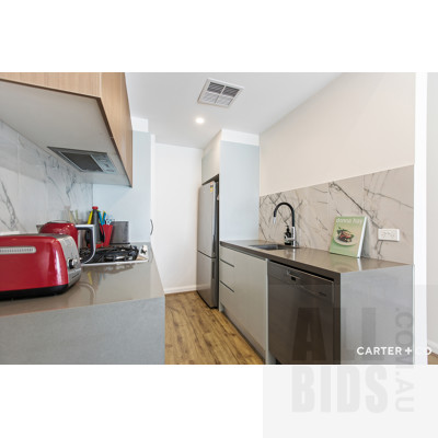 30a Narrambla Terrace, Lawson ACT 2617