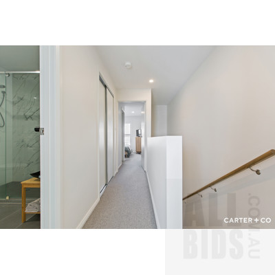 30a Narrambla Terrace, Lawson ACT 2617