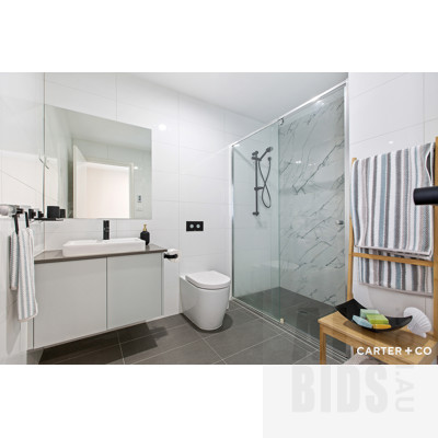30a Narrambla Terrace, Lawson ACT 2617