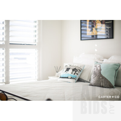 30a Narrambla Terrace, Lawson ACT 2617