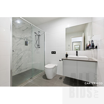 30a Narrambla Terrace, Lawson ACT 2617