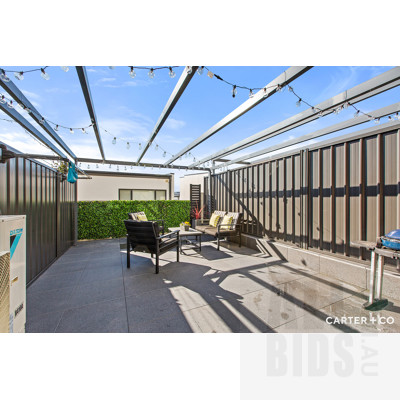 30a Narrambla Terrace, Lawson ACT 2617