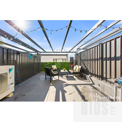 30a Narrambla Terrace, Lawson ACT 2617