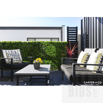 30a Narrambla Terrace, Lawson ACT 2617