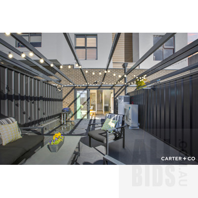 30a Narrambla Terrace, Lawson ACT 2617