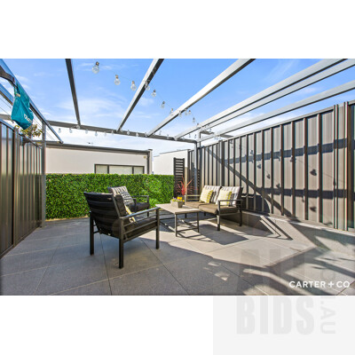 30a Narrambla Terrace, Lawson ACT 2617