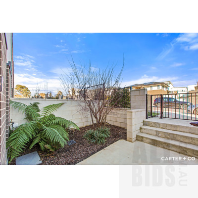 30a Narrambla Terrace, Lawson ACT 2617
