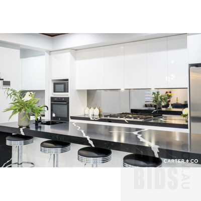 8 Barramundi Street, Throsby ACT 2914