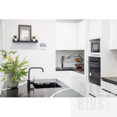 8 Barramundi Street, Throsby ACT 2914