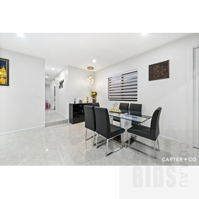 8 Barramundi Street, Throsby ACT 2914