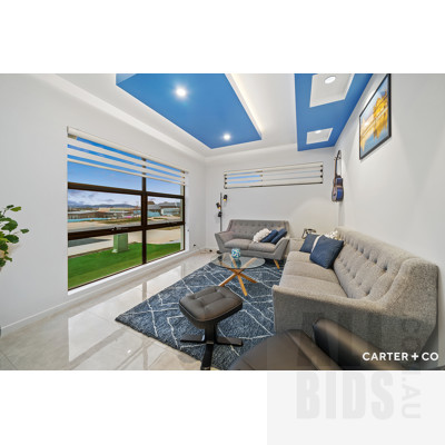 8 Barramundi Street, Throsby ACT 2914