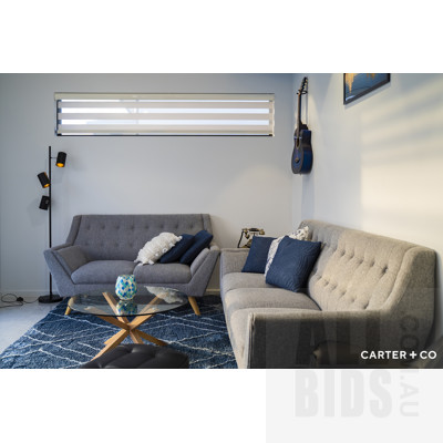 8 Barramundi Street, Throsby ACT 2914