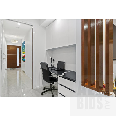 8 Barramundi Street, Throsby ACT 2914