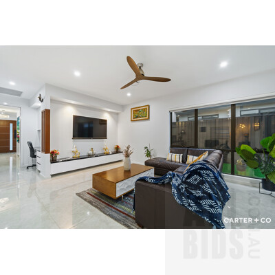 8 Barramundi Street, Throsby ACT 2914