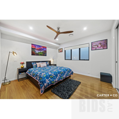 8 Barramundi Street, Throsby ACT 2914