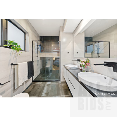 8 Barramundi Street, Throsby ACT 2914