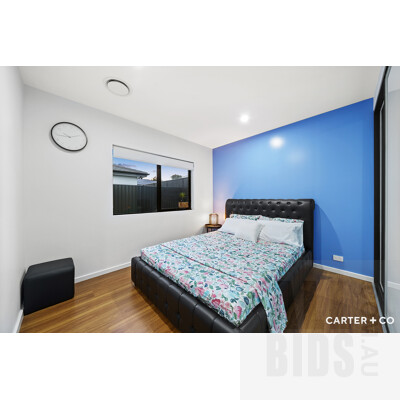 8 Barramundi Street, Throsby ACT 2914