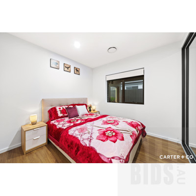 8 Barramundi Street, Throsby ACT 2914