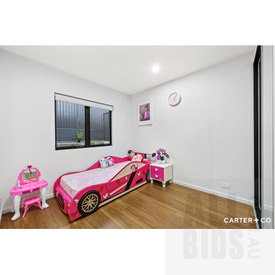 8 Barramundi Street, Throsby ACT 2914