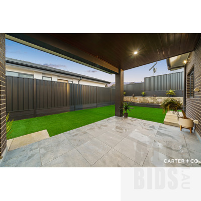 8 Barramundi Street, Throsby ACT 2914