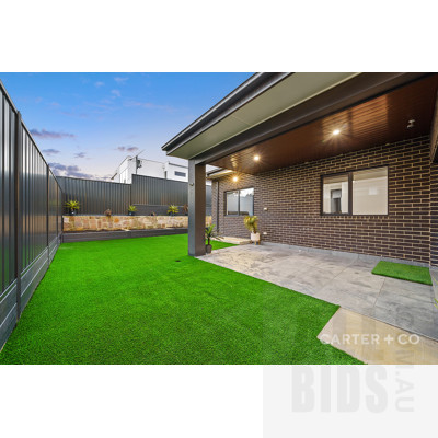 8 Barramundi Street, Throsby ACT 2914