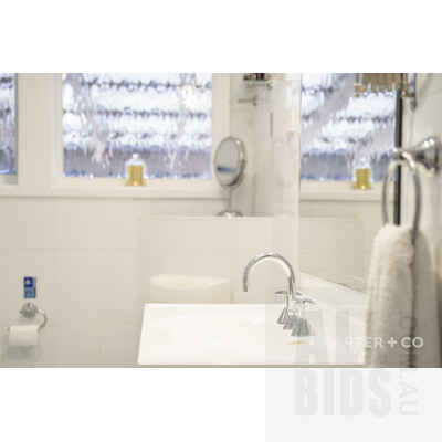 4 Healy Street, Spence ACT 2615