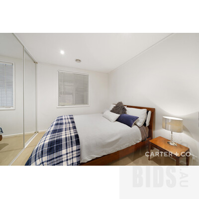 4 Healy Street, Spence ACT 2615
