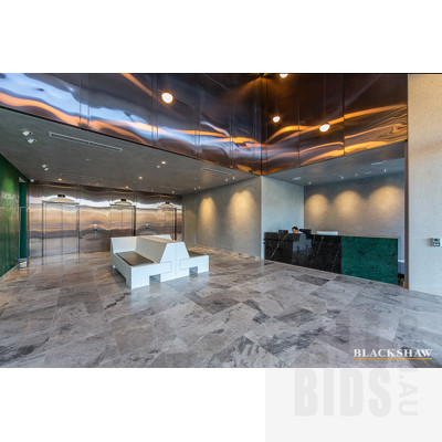 1310/39 London Circuit, City ACT 2601