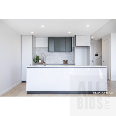1310/39 London Circuit, City ACT 2601